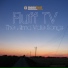 Fluff TV