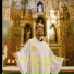 Padre Jean Patrik feat. Marcelo Antonio da Silva