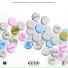 Various Artists
