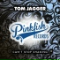 Tom Jagger