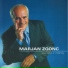 Marjan Zgonc