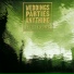 Weddings Parties Anything