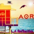 AOR