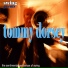Tommy Dorsey and His Orchestra