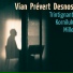 Jean Louis Trintignant