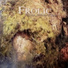 Frolic
