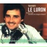 Jacques Chancel, Thierry Le Luron
