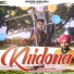 Karamjit Anmol
