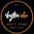 Brett Starr