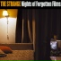The Strange