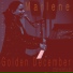 Merry Marlene