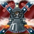 Rebel Guns