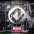 Zatox