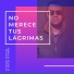 Natanael Sánchez el Sar de la Sierra