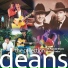 The Deans Brothers