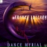 Dance Myrial