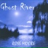 Ross Moore