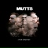 Mutts