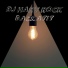 DJ HARV ROCK