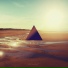 Soundae