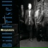 Bill Frisell