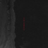 [Δ I Ӎ Џ ﮚ ] tapecut