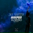 Jay Sarma, HHMR & Almebo
