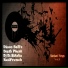 Depth Phunk