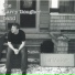 The Larry Dougher Band