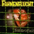 Schlachtrufe BRD