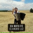 Eliandro Luz