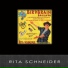 Rita Schneider