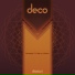 Deco