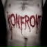 Konfront