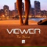 Viewer