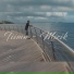 Tiimo