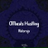 Offbeats Hustling