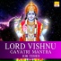 Hindu Pandit
