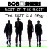 Bob & Sheri