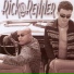 Rick and Renner