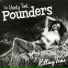 The Honky Tonk Pounders