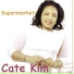 Cate Kim