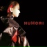Numori feat. Park In-Hye