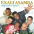 Exaltasamba