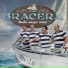Klapa Bracera