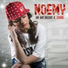 Noemy