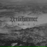 Vredehammer