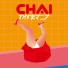 CHAI