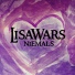 LisaWars