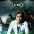 Lumo
